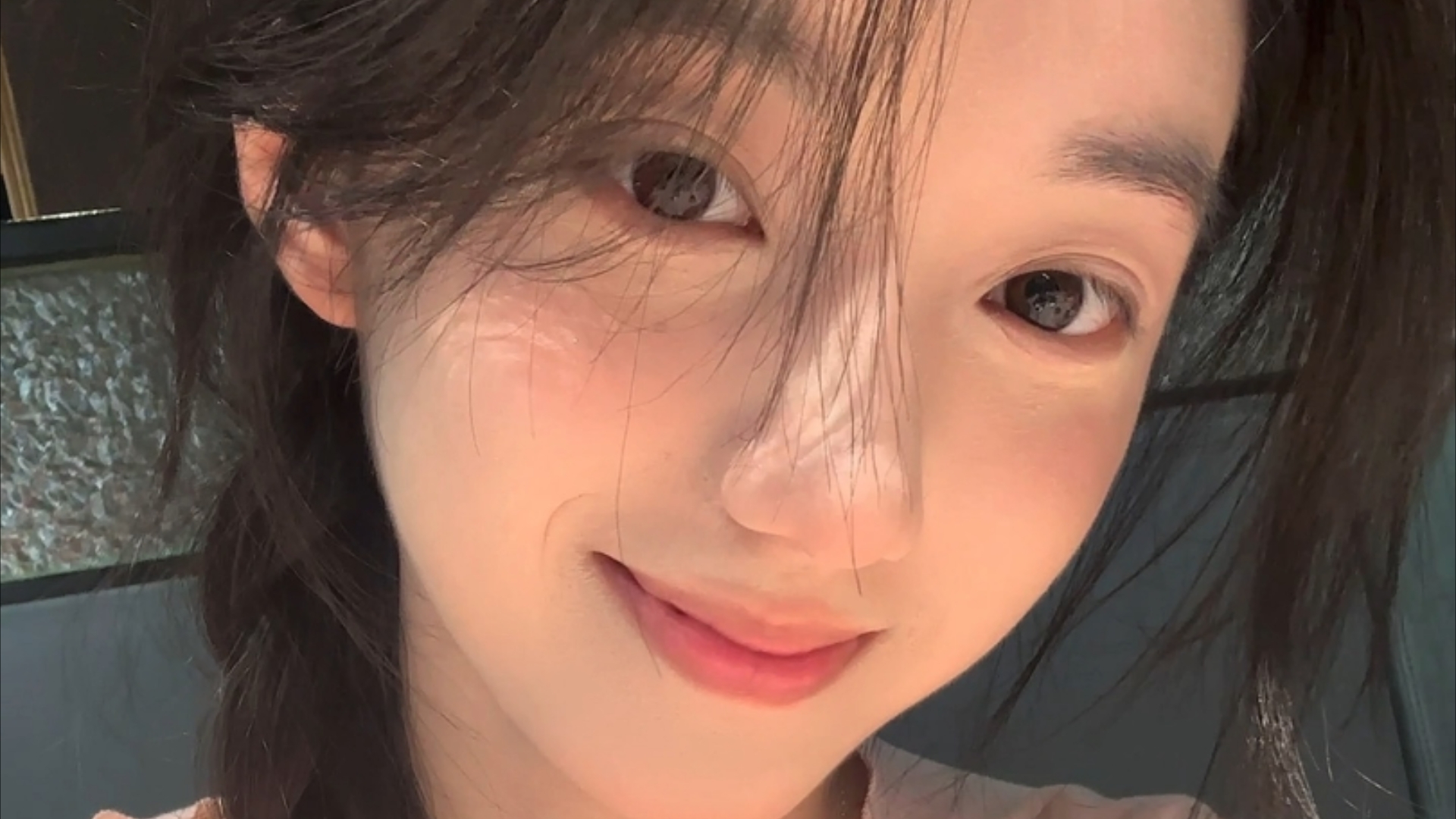 一区二区三区综合久久国产成人精品男人的天堂|婷婷久久一区二区三|国产自拍精品一区|欧美人妻激情视频网站|网红主播大尺度精品福利视频|丁香六月五月激情久久|日本免费一区二区三区四区视频|第35届香港书展展示“饮食文化·未来生活”